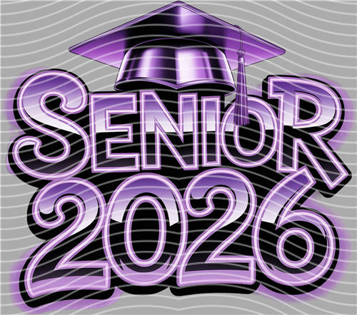 graduation season-BY 317